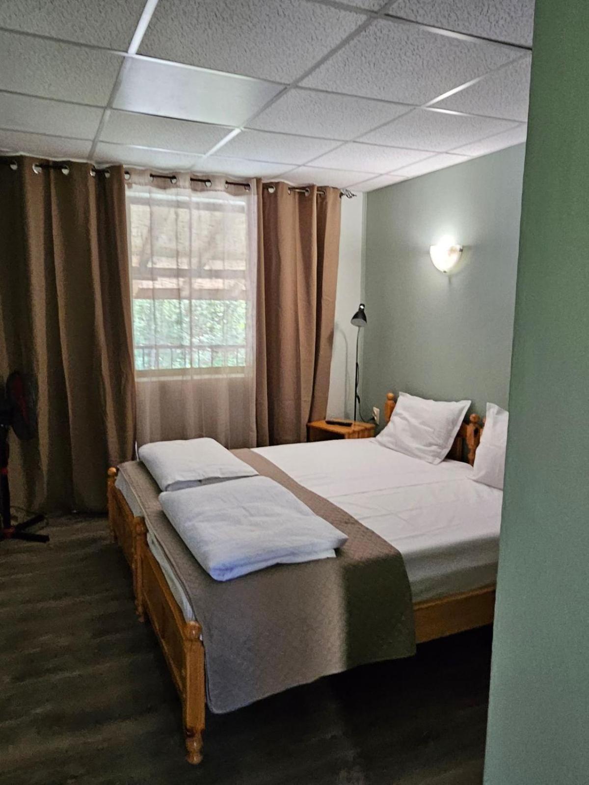 Orehite-Family Hotel ,Food & Pool Bozhichen ภายนอก รูปภาพ